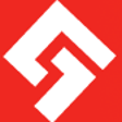 Icon of program: GetTorrent