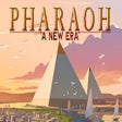 Icône du programme : Pharaoh: A New Era