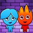 Icon des Programms: Watergirl Redboy