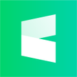 Ikona programu: Cardbrother