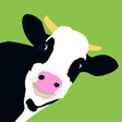 Icon des Programms: The Moo Box