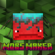 Icon des Programms: Mobs Maker for Minecraft …