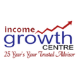 プログラムのアイコン: INCOME GROWTH CENTRE