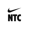 Icon des Programms: Nike Training Club - Home…