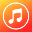 Icon des Programms: Musicamp: Save Music