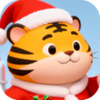 Icon des Programms: RhombRoute