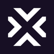 Ikona programu: Xpoint Verify