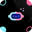Icon des Programms: Jerkmate- Online applicat…