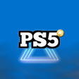 Icon des Programms: PS5 Games Emulator