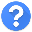 プログラムのアイコン: Quiz Creator - Create qui…