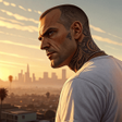 Icon of program: Sin Streets: Grand Racing…