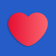 プログラムのアイコン: Chat  Date: Dating Made S…