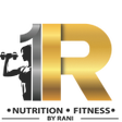 Ikona programu: One r fitness
