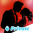Icon des Programms: FlickLive - Random VideoL…