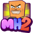Icon des Programms: Muddy Heights 2