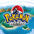 Ikona programu: Pokemon W…