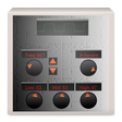 Icon des Programms: Advance Tone / Freq Gener…