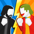 Icon des Programms: Street Rumble