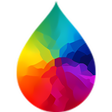 Icon des Programms: Digi.me