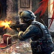 Icon des Programms: Firing Squad Survival Bat…