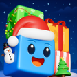Icon des Programms: Colorix Pop - Block Jam E…