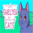 Ikona programu: A Shelter Full of Cats