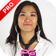 Icon of program: Pocket Girl Asian PRO  Vi…