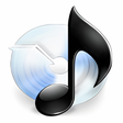 Icona del programma: Everplay