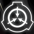 Ikona programu: SPC: Secret Laboratory