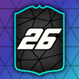 Icon of program: Smoq Games 26