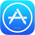 Icono del programa: AppSt…