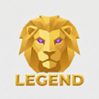 プログラムのアイコン: Coach Legend: MLBB AI Gui…