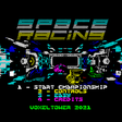 Icon of program: Space Racing
