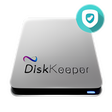 プログラムのアイコン: DiskKeeper