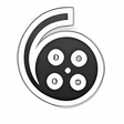 Icon des Programms: Free Video Cutter