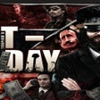 Icône du programme : Tropico 5: T-Day