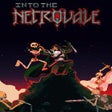 プログラムのアイコン: Into the Necr…