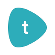 Icon des Programms: Toddle Student