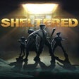 Icon des Programms: Sheltered
