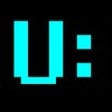 プログラムのアイコン: DriveCleanup