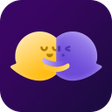 Icône du programme : Matchat  Live video or au…