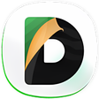 Icon of program: documents by readdle - Ti…