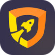 Icon des Programms: LiteGo Vpn
