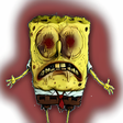 プログラムのアイコン: Spongebob Killerpants