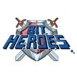 Icon des Programms: Bit Heroes Quest