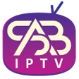 Ikona programu: SAB PLAYER