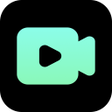Icon des Programms: VividTV - Shorts Dramas  …