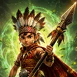 プログラムのアイコン: KT Clash