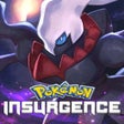 Ikona programu: Pokémon Insurgence
