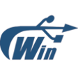 Icon of program: WinUSB